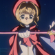 Illustration for article titled Grexs iCardcaptor Sakura /iReview